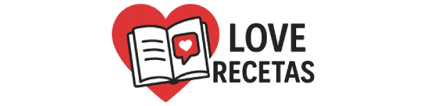 Love Recetas
